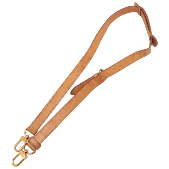 ❌❌❌ SOLD! ❌❌❌ Louis Vuitton Monogram Keepall Bandoulière 55 - Picture 9 of 9